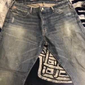 Denim & Supply by Ralph Lauren jeans